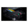 64GB PC 6400 CL32 G.Skill (2x32GB) 64-M5 RGB RM5RK