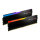 64GB PC 6400 CL32 G.Skill (2x32GB) 64-M5 RGB RM5RK