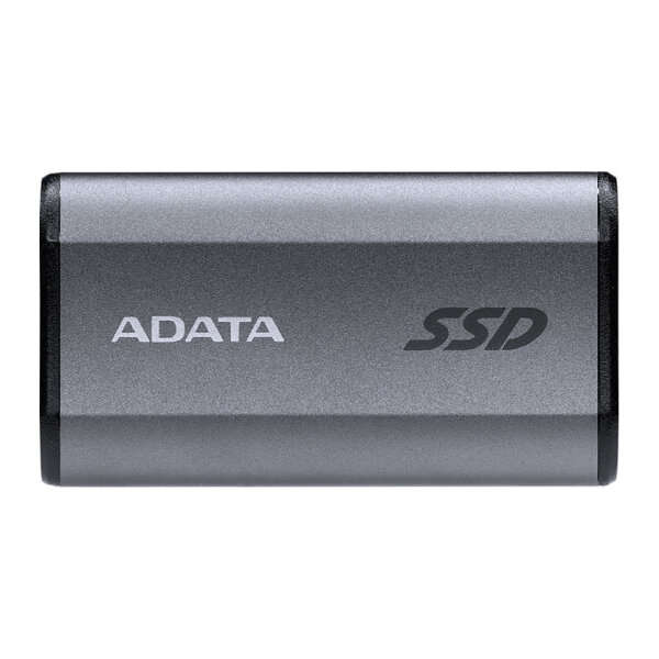 1TB ADATA Portable SE880 USB3.2 retail