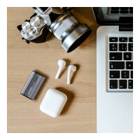 1TB ADATA Portable SE880 USB3.2 retail