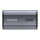 1TB ADATA Portable SE880 USB3.2 retail