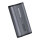 1TB ADATA Portable SE880 USB3.2 retail