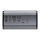 1TB ADATA Portable SE880 USB3.2 retail