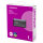 1TB ADATA Portable SE880 USB3.2 retail