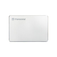 2,5" Transcend StoreJet 25C3 2,5 2TB USB 3.1 Gen 1