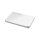 2,5" Transcend StoreJet 25C3 2,5 2TB USB 3.1 Gen 1