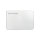 2,5" Transcend StoreJet 25C3 2,5 2TB USB 3.1 Gen 1