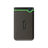 2,5" Transcend StoreJet 25M3C 2,5 4TB USB 3.1 Gen 1...