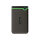 2,5" Transcend StoreJet 25M3C 2,5 4TB USB 3.1 Gen 1 TS4TSJ25M3C