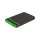 2,5" Transcend StoreJet 25M3C 2,5 4TB USB 3.1 Gen 1 TS4TSJ25M3C