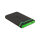 2,5" Transcend StoreJet 25M3C 2,5 4TB USB 3.1 Gen 1 TS4TSJ25M3C