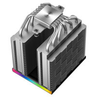 K Cooler Deepcool AK620 DIGITAL SE
