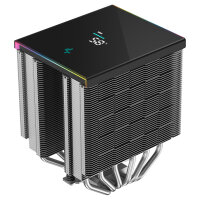 K Cooler Deepcool AK620 DIGITAL SE