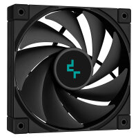K Cooler Deepcool AK620 DIGITAL SE