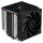 K Cooler Deepcool AK620 DIGITAL SE