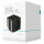 K Cooler Deepcool AK620 DIGITAL SE