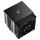 K Cooler Deepcool AK620 DIGITAL SE