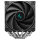 K Cooler Deepcool AK620 DIGITAL SE