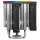 K Cooler Deepcool AK620 DIGITAL SE