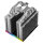 K Cooler Deepcool AK620 DIGITAL SE