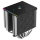 K Cooler Deepcool AK620 DIGITAL SE