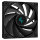 K Cooler Deepcool AK620 DIGITAL SE