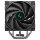 K Cooler Deepcool AK400 DIGITAL SE