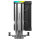 K Cooler Deepcool AK400 DIGITAL SE