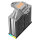 K Cooler Deepcool AK400 DIGITAL SE