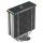 K Cooler Deepcool AK400 DIGITAL SE