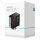 K Cooler Deepcool AK400 DIGITAL SE