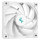 K Cooler Deepcool AK400 DIGITAL SE White