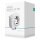 K Cooler Deepcool AK400 DIGITAL SE White