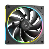 K Cooler Wasserkühlung Deepcool LM360