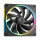K Cooler Wasserkühlung Deepcool LM360