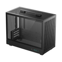 Mini DeepCool CH160 PLUS