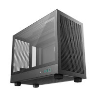 Mini DeepCool CH160 PLUS
