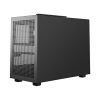 Mini DeepCool CH160 PLUS