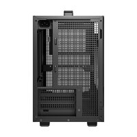 Mini DeepCool CH160 PLUS