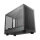 Mini DeepCool CH160 PLUS