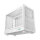 Mini DeepCool CH160 PLUS White