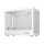 Mini DeepCool CH160 PLUS White