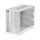 Mini DeepCool CH160 PLUS White