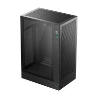 Mini DeepCool CH170 PLUS
