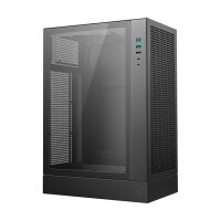 Mini DeepCool CH170 PLUS