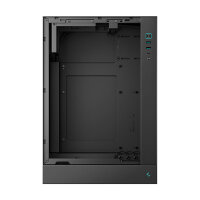 Mini DeepCool CH170 PLUS