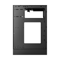 Mini DeepCool CH170 PLUS