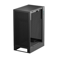 Mini DeepCool CH170 PLUS