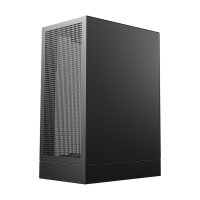 Mini DeepCool CH170 PLUS