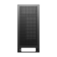Mini DeepCool CH170 PLUS